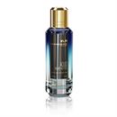 MANCERA Aoud Blue Notes EDP 60 ml